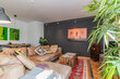 Alquilar apartamento amueblado en Hamburgo Winterhude/Alsterdorfer Straße.   30 (pequ)