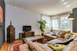 Alquilar apartamento amueblado en Hamburgo Winterhude/Alsterdorfer Straße.   29 (pequ)
