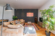 Alquilar apartamento amueblado en Hamburgo Winterhude/Alsterdorfer Straße.   36 (pequ)