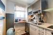 Alquilar apartamento amueblado en Hamburgo Winterhude/Alsterdorfer Straße.   40 (pequ)