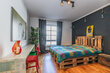 Alquilar apartamento amueblado en Hamburgo Winterhude/Alsterdorfer Straße.   41 (pequ)