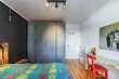 Alquilar apartamento amueblado en Hamburgo Winterhude/Alsterdorfer Straße.   42 (pequ)