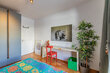 Alquilar apartamento amueblado en Hamburgo Winterhude/Alsterdorfer Straße.   43 (pequ)