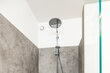 Alquilar apartamento amueblado en Hamburgo Winterhude/Alsterdorfer Straße.   48 (pequ)