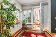Alquilar apartamento amueblado en Hamburgo Winterhude/Alsterdorfer Straße.   51 (pequ)