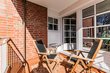 Alquilar apartamento amueblado en Hamburgo Winterhude/Alsterdorfer Straße.   53 (pequ)