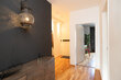 Alquilar apartamento amueblado en Hamburgo Winterhude/Alsterdorfer Straße.   50 (pequ)
