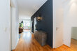 Alquilar apartamento amueblado en Hamburgo Winterhude/Alsterdorfer Straße.   49 (pequ)