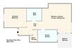 Alquilar apartamento amueblado en Hamburgo Winterhude/Alsterdorfer Straße.   56 (pequ)