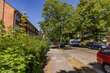 Alquilar apartamento amueblado en Hamburgo Barmbek/Langenrehm.  alrededores 2 (pequ)