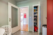 Alquilar apartamento amueblado en Hamburgo Barmbek/Langenrehm. cocina 16 (pequ)