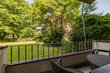furnished apartement for rent in Hamburg Barmbek/Langenrehm. balcony 8 (small)
