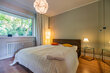 furnished apartement for rent in Hamburg Barmbek/Langenrehm.  bedroom 6 (small)