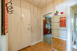 furnished apartement for rent in Hamburg Barmbek/Langenrehm. hall 7 (small)