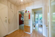 furnished apartement for rent in Hamburg Barmbek/Langenrehm. hall 8 (small)