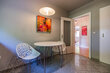 furnished apartement for rent in Hamburg Barmbek/Langenrehm. kitchen 14 (small)