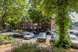 furnished apartement for rent in Hamburg Barmbek/Langenrehm. living room 16 (small)