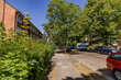 furnished apartement for rent in Hamburg Barmbek/Langenrehm. surroundings 2 (small)