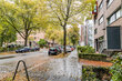 Alquilar apartamento amueblado en Hamburgo Winterhude/Jarrestraße. alrededores 3 (pequ)