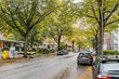 Alquilar apartamento amueblado en Hamburgo Winterhude/Jarrestraße. alrededores 4 (pequ)