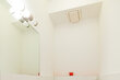 Alquilar apartamento amueblado en Hamburgo Winterhude/Jarrestraße. váter de invitados 2 (pequ)