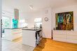 Alquilar apartamento amueblado en Hamburgo Winterhude/Jarrestraße. vivir y comer 18 (pequ)