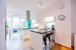 Alquilar apartamento amueblado en Hamburgo Winterhude/Jarrestraße. vivir y comer 19 (pequ)