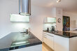 furnished apartement for rent in Hamburg Winterhude/Jarrestraße.  open-plan kitchen 3 (small)