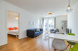 moeblierte Wohnung mieten in Hamburg Stellingen/Privatweg. 21 (klein)