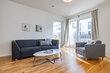 moeblierte Wohnung mieten in Hamburg Stellingen/Privatweg. 19 (klein)