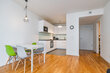 moeblierte Wohnung mieten in Hamburg Stellingen/Privatweg. 23 (klein)
