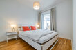 moeblierte Wohnung mieten in Hamburg Stellingen/Privatweg. 26 (klein)
