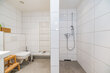 moeblierte Wohnung mieten in Hamburg Stellingen/Privatweg. 28 (klein)