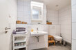 moeblierte Wohnung mieten in Hamburg Stellingen/Privatweg. 29 (klein)