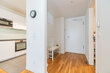 moeblierte Wohnung mieten in Hamburg Stellingen/Privatweg. 32 (klein)