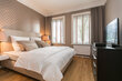 Alquilar apartamento amueblado en Hamburgo Winterhude/Geibelstraße.  dormitorio 14 (pequ)