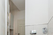 furnished apartement for rent in Hamburg Winterhude/Geibelstraße.  bathroom 13 (small)