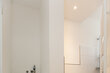 furnished apartement for rent in Hamburg Winterhude/Geibelstraße.  bathroom 14 (small)