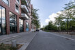 Alquilar apartamento amueblado en Hamburgo Hafencity/Yokohamastraße.  alrededores 7 (pequ)