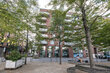 Alquilar apartamento amueblado en Hamburgo Hafencity/Yokohamastraße.  alrededores 9 (pequ)