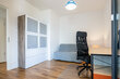 Alquilar apartamento amueblado en Hamburgo Hafencity/Yokohamastraße.  estudio 4 (pequ)