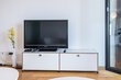 furnished apartement for rent in Hamburg Hafencity/Yokohamastraße.  living & dining 12 (small)