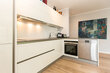 Alquilar apartamento amueblado en Hamburgo St. Pauli/Otzenstraße. cocina abierta 10 (pequ)