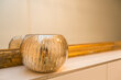 furnished apartement for rent in Hamburg St. Pauli/Otzenstraße.  2nd bathroom 5 (small)