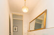furnished apartement for rent in Hamburg St. Pauli/Otzenstraße.  2nd bathroom 6 (small)