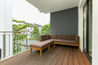 furnished apartement for rent in Hamburg St. Pauli/Otzenstraße.  balcony 5 (small)