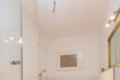 furnished apartement for rent in Hamburg St. Pauli/Otzenstraße.  bathroom 6 (small)