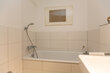 furnished apartement for rent in Hamburg St. Pauli/Otzenstraße.  bathroom 7 (small)