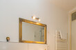 furnished apartement for rent in Hamburg St. Pauli/Otzenstraße.  bathroom 8 (small)