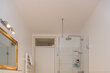 furnished apartement for rent in Hamburg St. Pauli/Otzenstraße.  bathroom 9 (small)